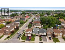 40 BRIDGETTE Drive - 41