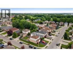 40 BRIDGETTE Drive - 42