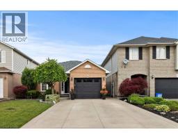 40 BRIDGETTE Drive - 43