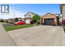 40 BRIDGETTE Drive - 44
