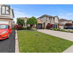 40 BRIDGETTE Drive - 45