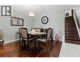 40 BRIDGETTE Drive - 5