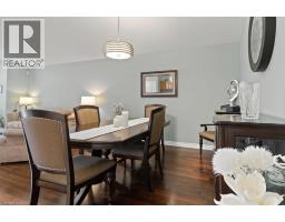 40 BRIDGETTE Drive - 6