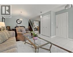 40 BRIDGETTE Drive - 7