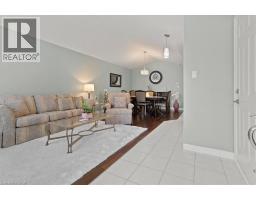 40 BRIDGETTE Drive - 8