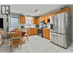 40 BRIDGETTE Drive - 9