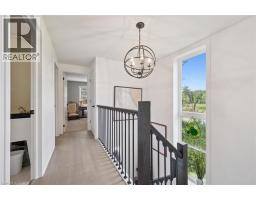 439 BEAVER CREEK Road - 19