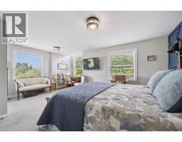 439 BEAVER CREEK Road - 21
