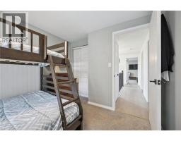439 BEAVER CREEK Road - 23