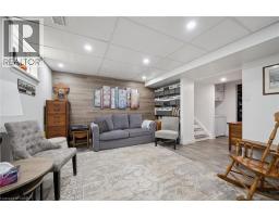 439 BEAVER CREEK Road - 27