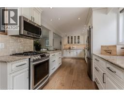 2124 SANDRINGHAM Drive - 12