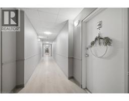 12 ST ANDREW Street UnitNo. 101 - 3