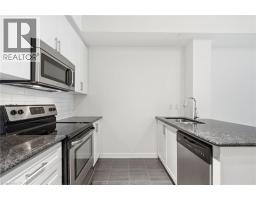 90 CHARLTON Avenue W UnitNo. 201 - 10