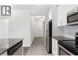 90 CHARLTON Avenue W UnitNo. 201 - 11