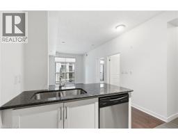 90 CHARLTON Avenue W UnitNo. 201 - 12