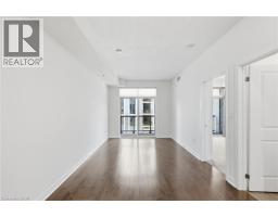 90 CHARLTON Avenue W UnitNo. 201 - 13