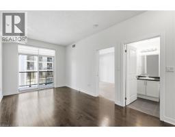 90 CHARLTON Avenue W UnitNo. 201 - 14