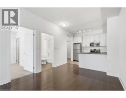 90 CHARLTON Avenue W UnitNo. 201 - 15