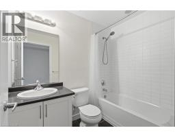 90 CHARLTON Avenue W UnitNo. 201 - 16