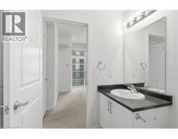 90 CHARLTON Avenue W UnitNo. 201 - 17
