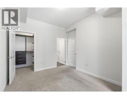 90 CHARLTON Avenue W UnitNo. 201 - 18