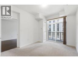 90 CHARLTON Avenue W UnitNo. 201 - 19