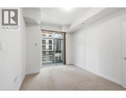 90 CHARLTON Avenue W UnitNo. 201 - 20