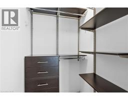 90 CHARLTON Avenue W UnitNo. 201 - 21