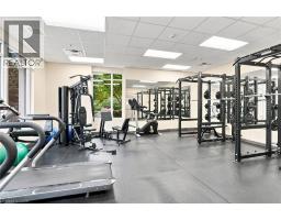 90 CHARLTON Avenue W UnitNo. 201 - 23