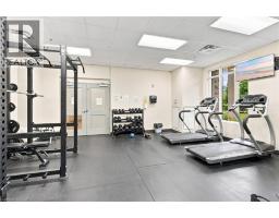 90 CHARLTON Avenue W UnitNo. 201 - 24
