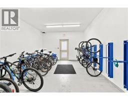 90 CHARLTON Avenue W UnitNo. 201 - 25