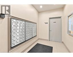 90 CHARLTON Avenue W UnitNo. 201 - 26
