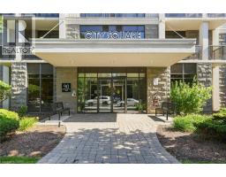 90 CHARLTON Avenue W UnitNo. 201 - 29
