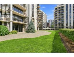 90 CHARLTON Avenue W UnitNo. 201 - 31