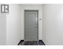 90 CHARLTON Avenue W UnitNo. 201 - 4