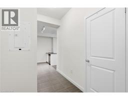 90 CHARLTON Avenue W UnitNo. 201 - 5