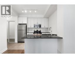 90 CHARLTON Avenue W UnitNo. 201 - 8