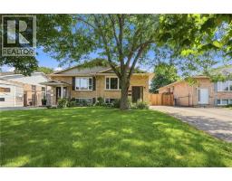 4533 CARRIAGE Road - 1