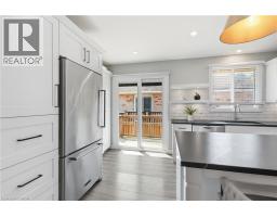 4533 CARRIAGE Road - 11