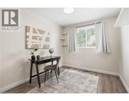 4533 CARRIAGE Road - 14