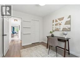 4533 CARRIAGE Road - 15