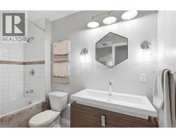 4533 CARRIAGE Road - 18
