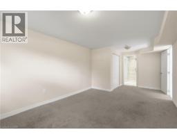 4533 CARRIAGE Road - 21