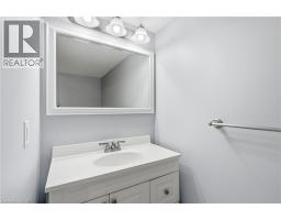 4533 CARRIAGE Road - 22