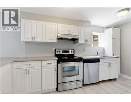 4533 CARRIAGE Road - 27