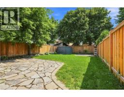 4533 CARRIAGE Road - 36