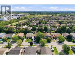 4533 CARRIAGE Road - 38