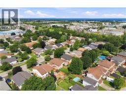 4533 CARRIAGE Road - 39