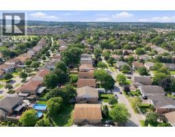 4533 CARRIAGE Road - 40