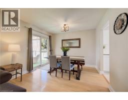 102 WILLIAM Street N - 10